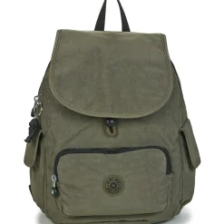 Kipling - CITY PACK S