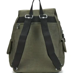 Kipling - CITY PACK S