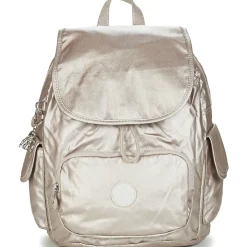Kipling - CITY PACK S