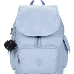Kipling - CITY PACK S
