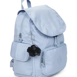 Kipling - CITY PACK S