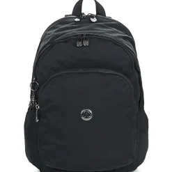 Kipling - DELIA M