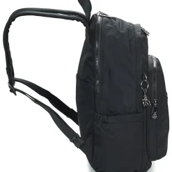 Kipling - DELIA M