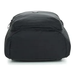 Kipling - DELIA M