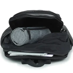 Kipling - DELIA M
