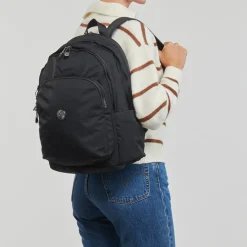 Kipling - DELIA M
