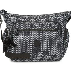 Kipling - GABBIE