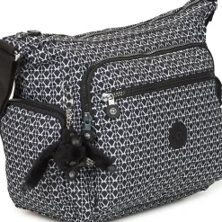 Kipling - GABBIE