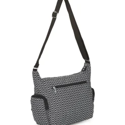 Kipling - GABBIE