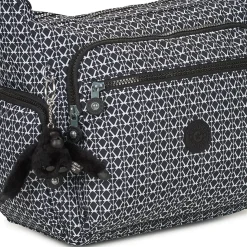 Kipling - GABBIE