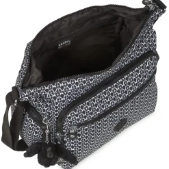 Kipling - GABBIE
