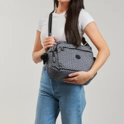 Kipling - GABBIE