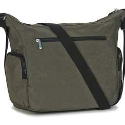 Kipling - GABBIE