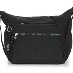 Kipling - GABBIE