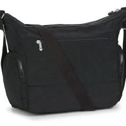 Kipling - GABBIE