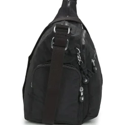 Kipling - GABBIE