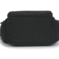 Kipling - GABBIE