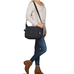 Kipling - GABBIE