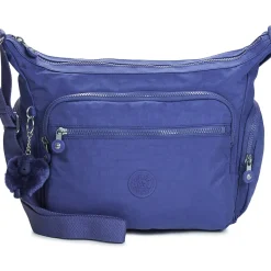 Kipling - GABBIE