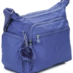 Kipling - GABBIE