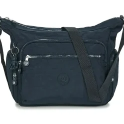 Kipling - GABBIE