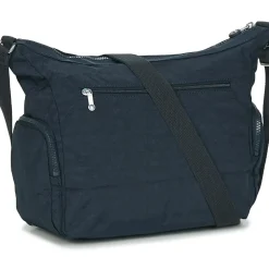 Kipling - GABBIE