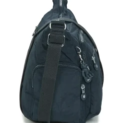 Kipling - GABBIE