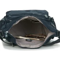 Kipling - GABBIE