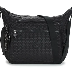 Kipling - GABBIE
