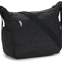 Kipling - GABBIE