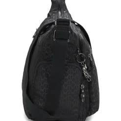 Kipling - GABBIE