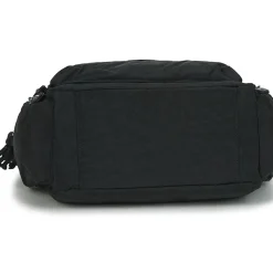 Kipling - GABBIE S