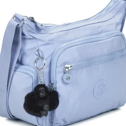 Kipling - GABBIE S