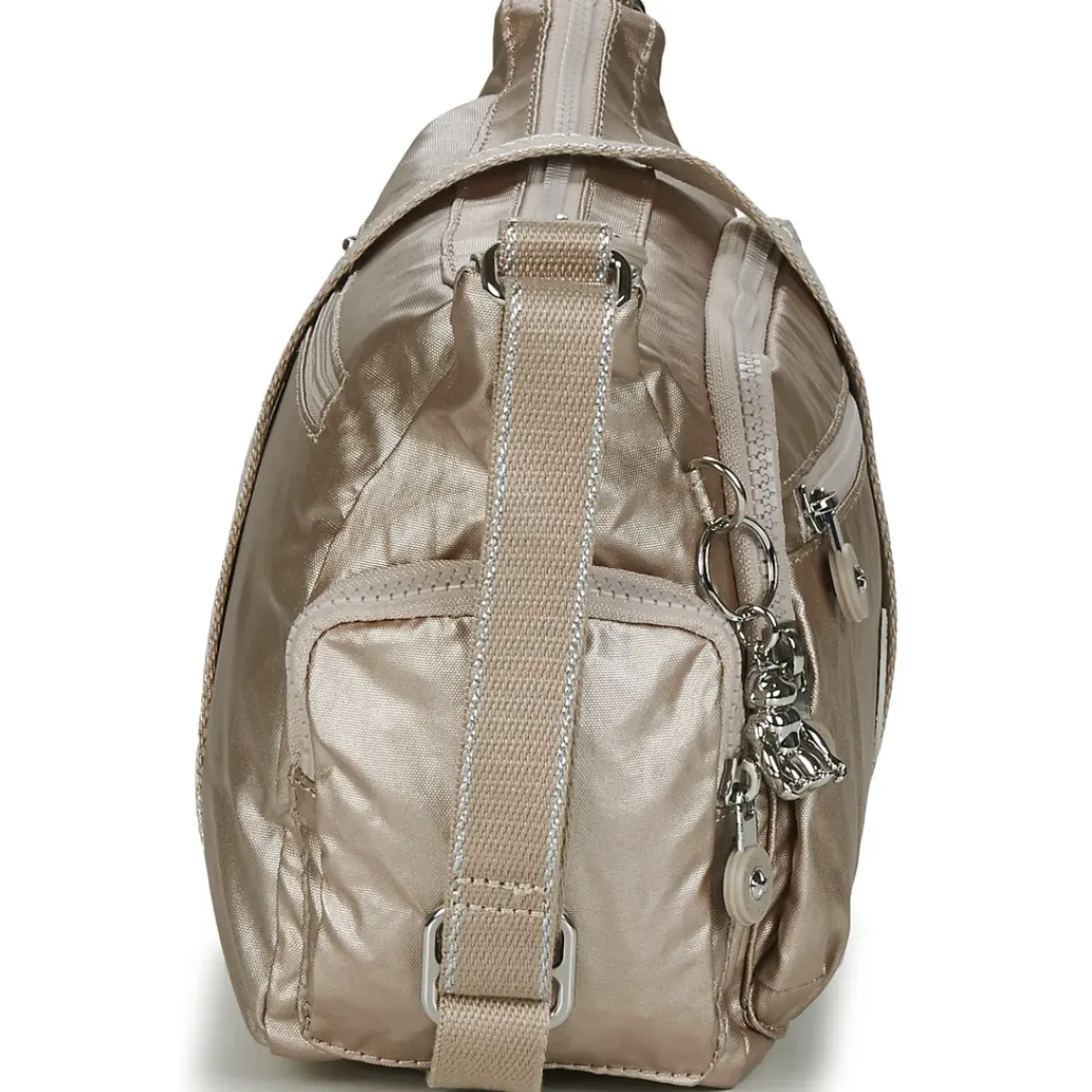 Kipling - GABBIE S