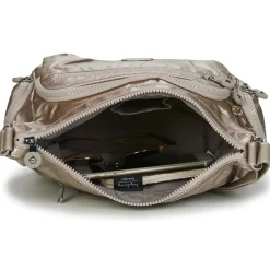 Kipling - GABBIE S