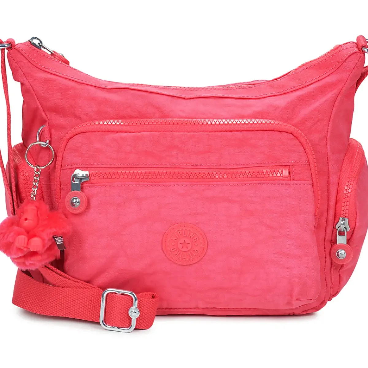 Kipling - GABBIE S