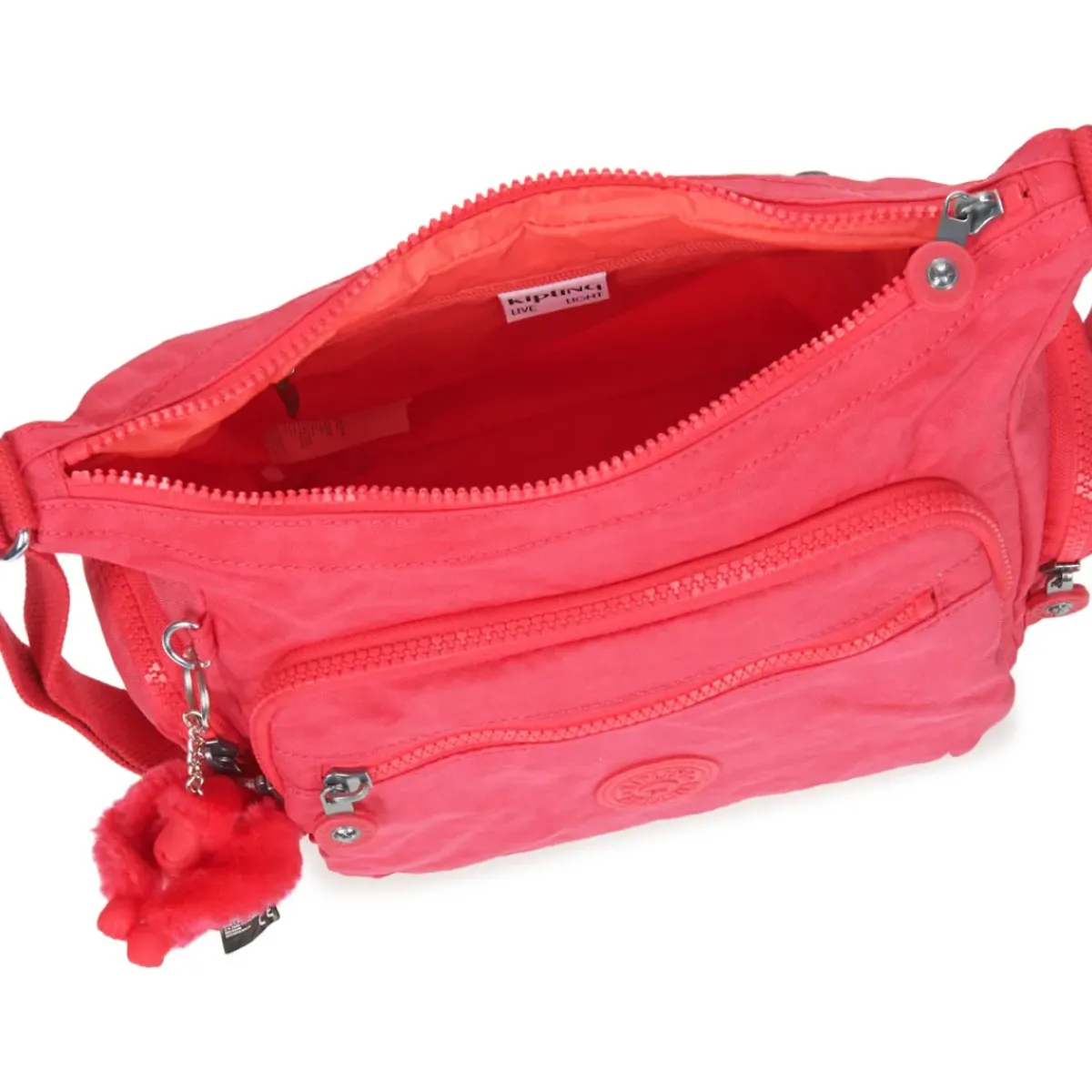 Kipling - GABBIE S
