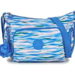 Kipling - GABB S