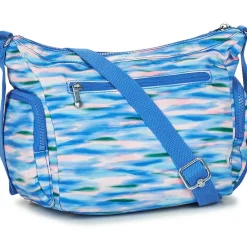 Kipling - GABB S