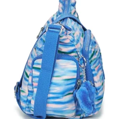 Kipling - GABB S