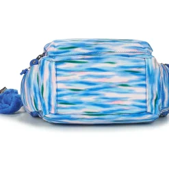 Kipling - GABB S