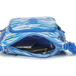 Kipling - GABB S