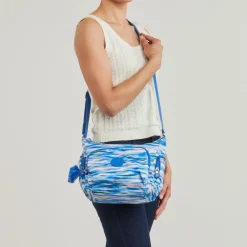 Kipling - GABB S
