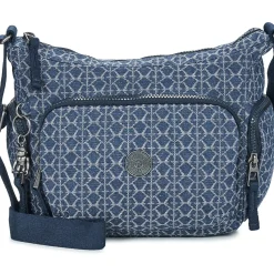 Kipling - GABB S