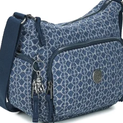 Kipling - GABB S