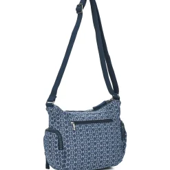 Kipling - GABB S