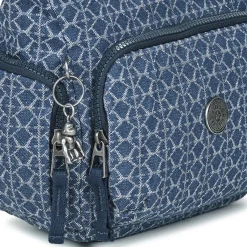 Kipling - GABB S