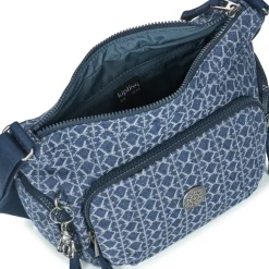Kipling - GABB S