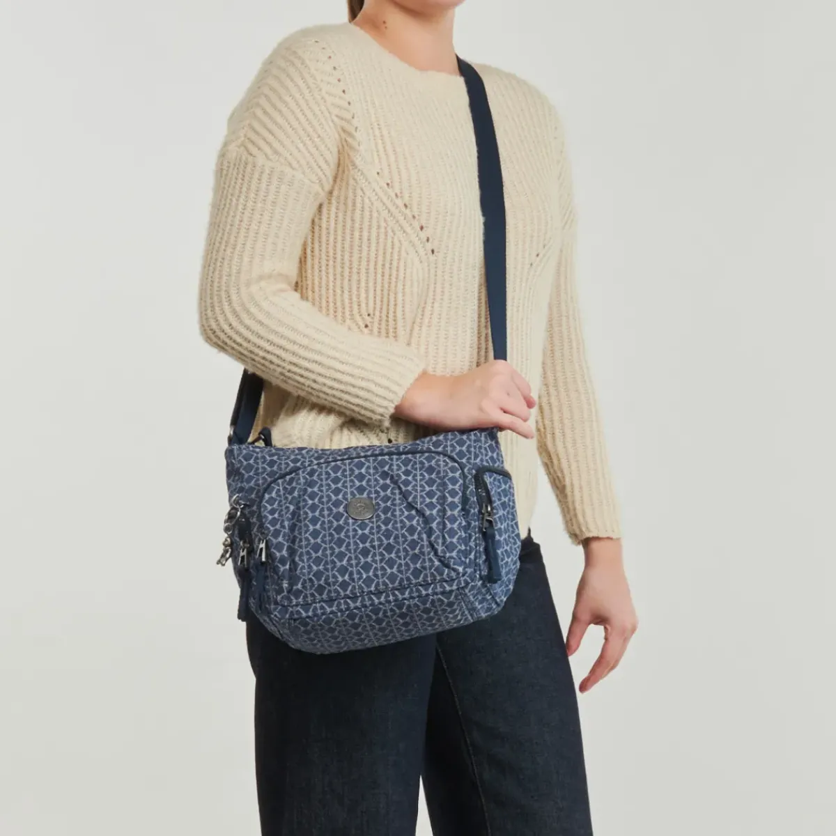 Kipling - GABB S