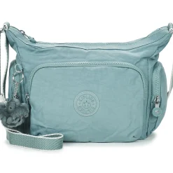 Kipling - GABB S